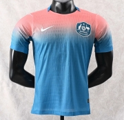 2026 Australia Away player version Soccer Jersey
